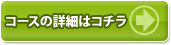 Smileレンタカープラン コース
