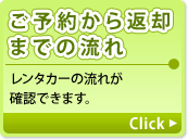 ご予約から返却までの流れ